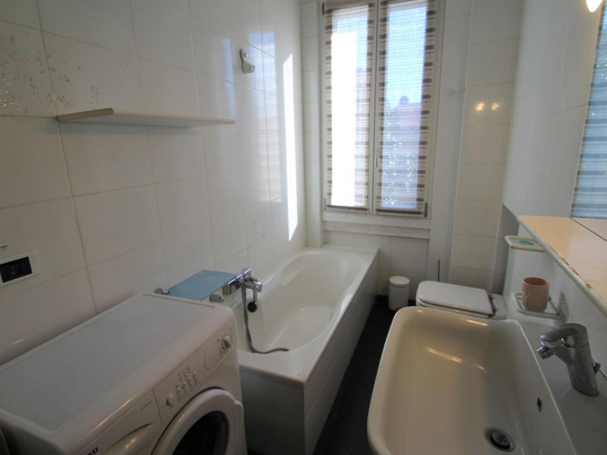 Apartment Girasole By Interhome Cissano Zewnętrze zdjęcie